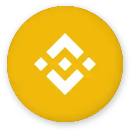 binance